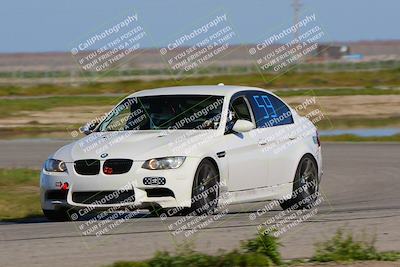 media/Apr-01-2023-Speed Ventures(Sat) [[0a098caa64]]/Black Group/Sweeper/